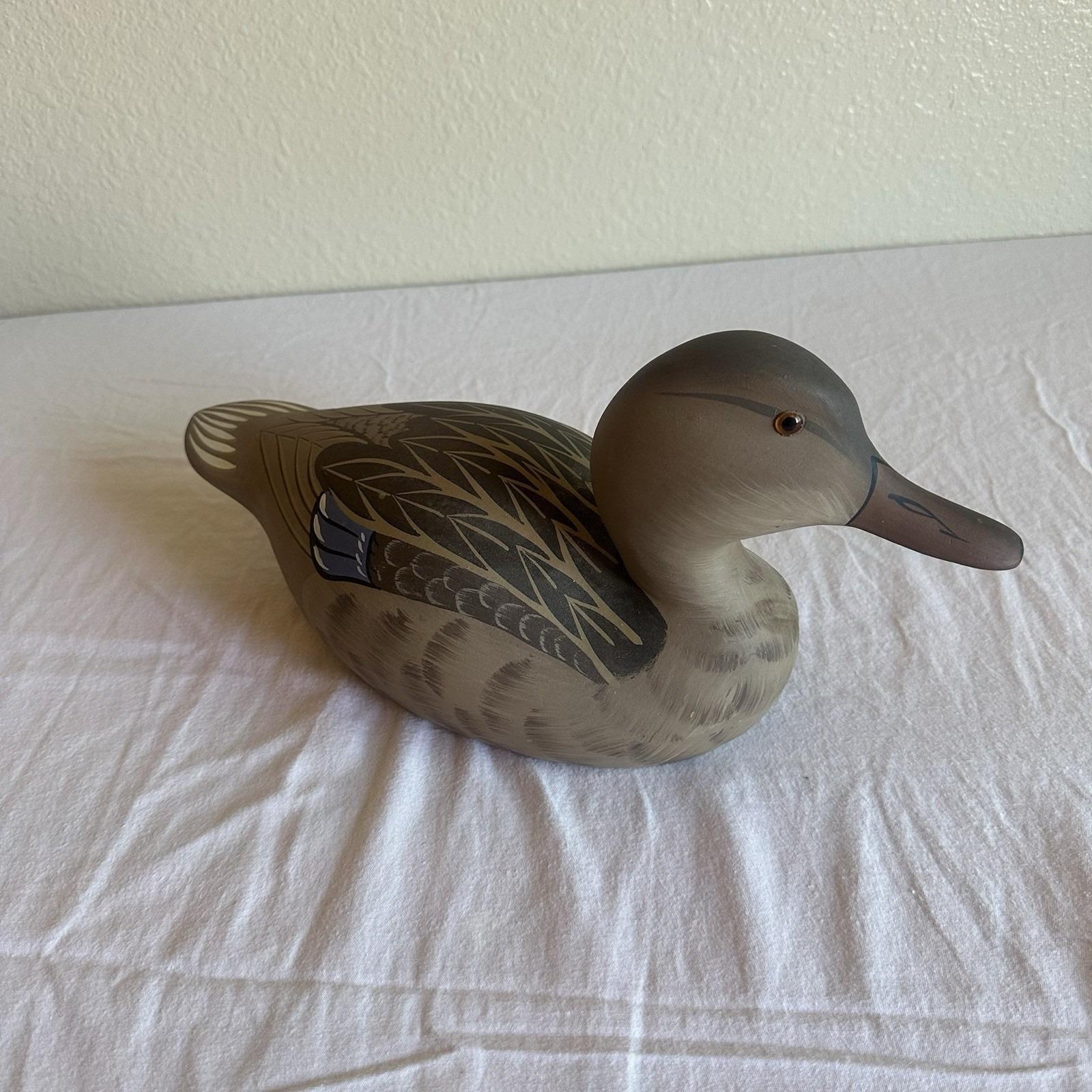 Stoney Point Decoys - Etsy UK