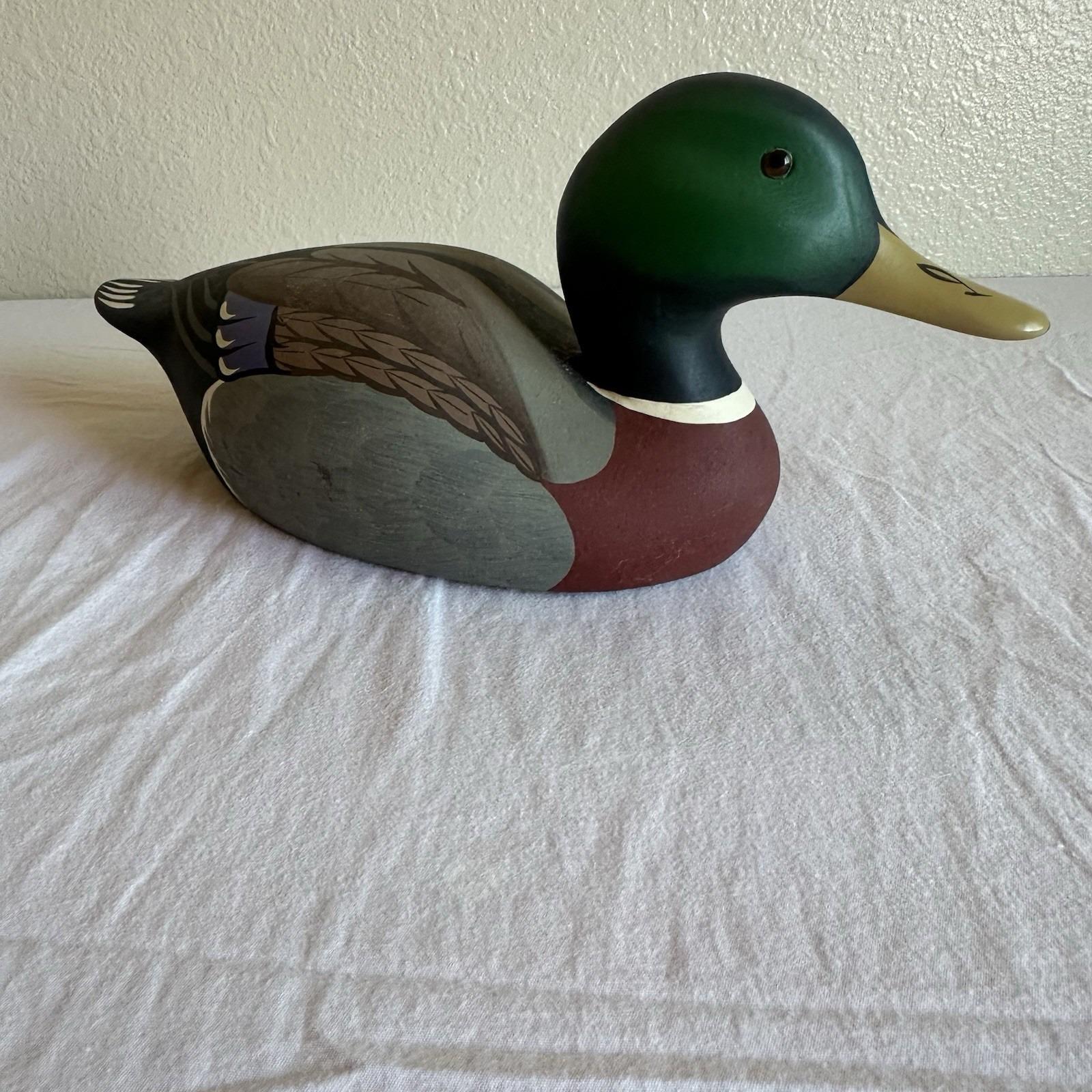Stoney Point Decoys - Etsy UK