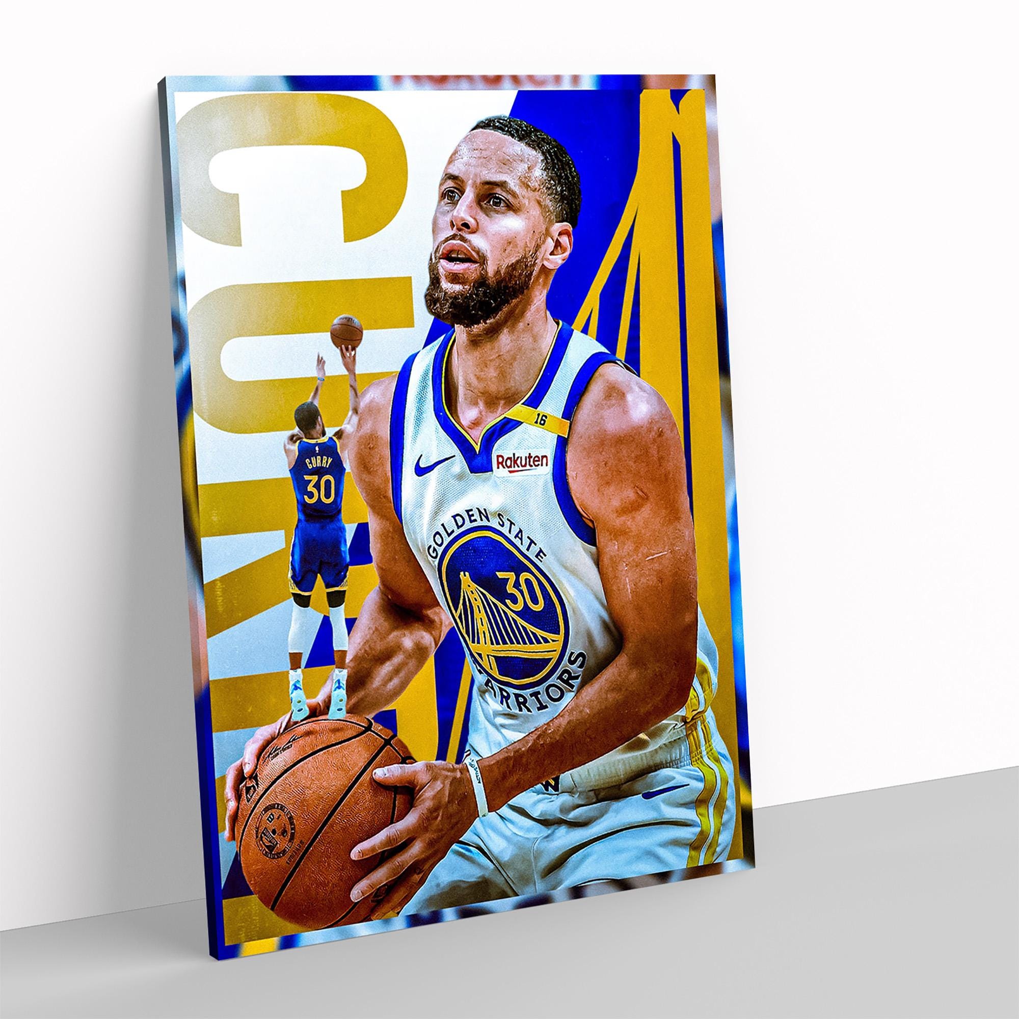 Nba poster - Etsy 日本