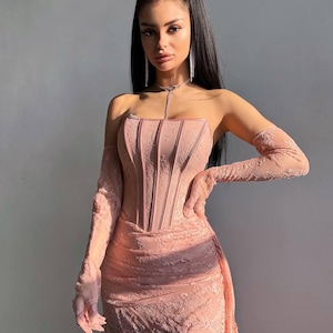 chinese dress ladies Amazon.com: Women One Shoulder Formal Dress Evening Party Wedding Guest  Maxi A-Line Dresses Organza Prom Ball Gown Concert Outfit Pink : Clothing,  Shoes & Jewelry main image 0