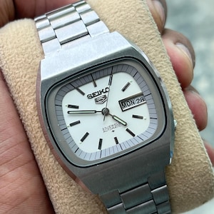 Seiko 7009 - Etsy 日本