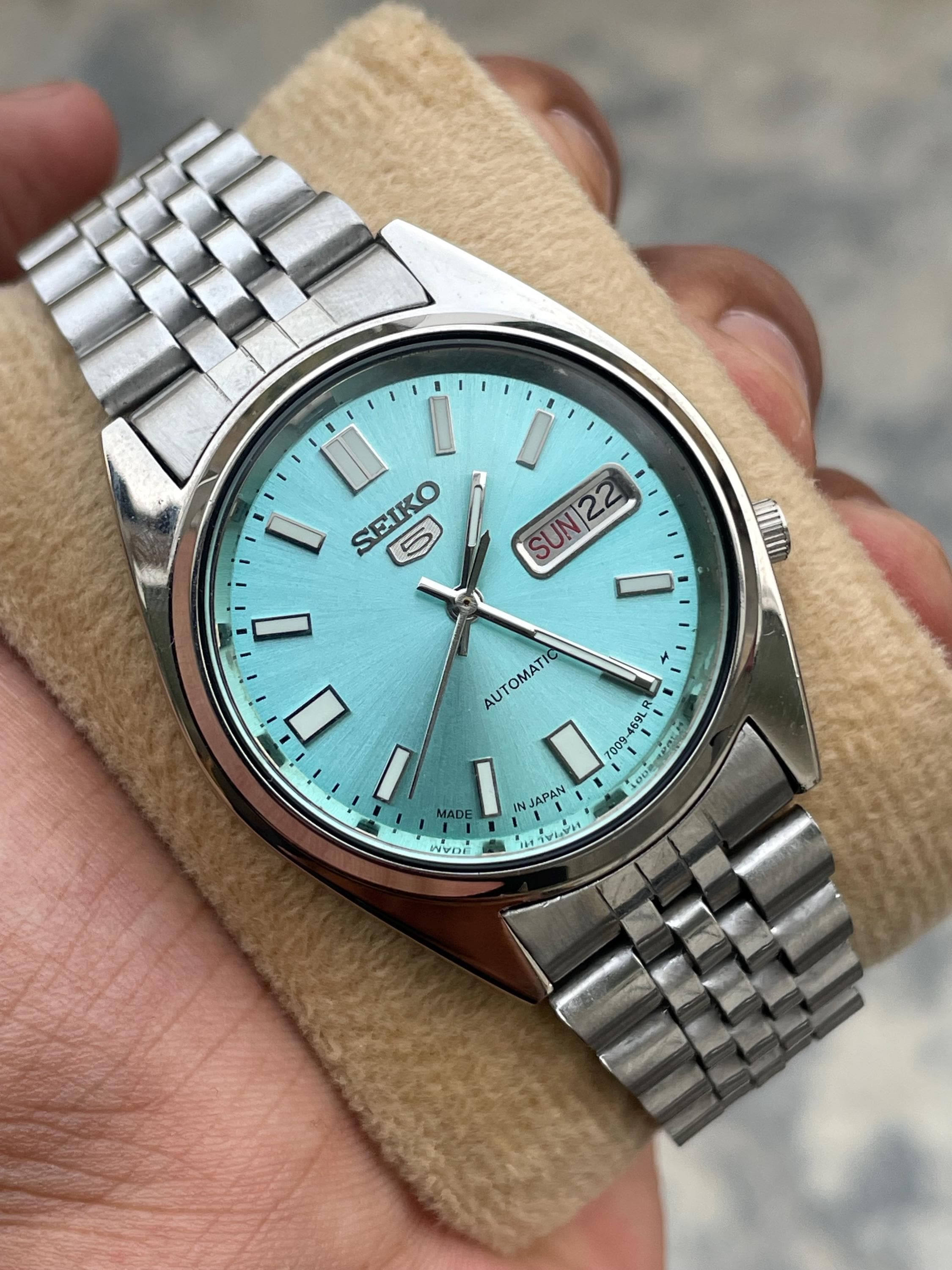1990's seiko 時計 ポストモダン Seiko 1990's seiko 時計 ポストモダン japan wall clock - Etsy 日本