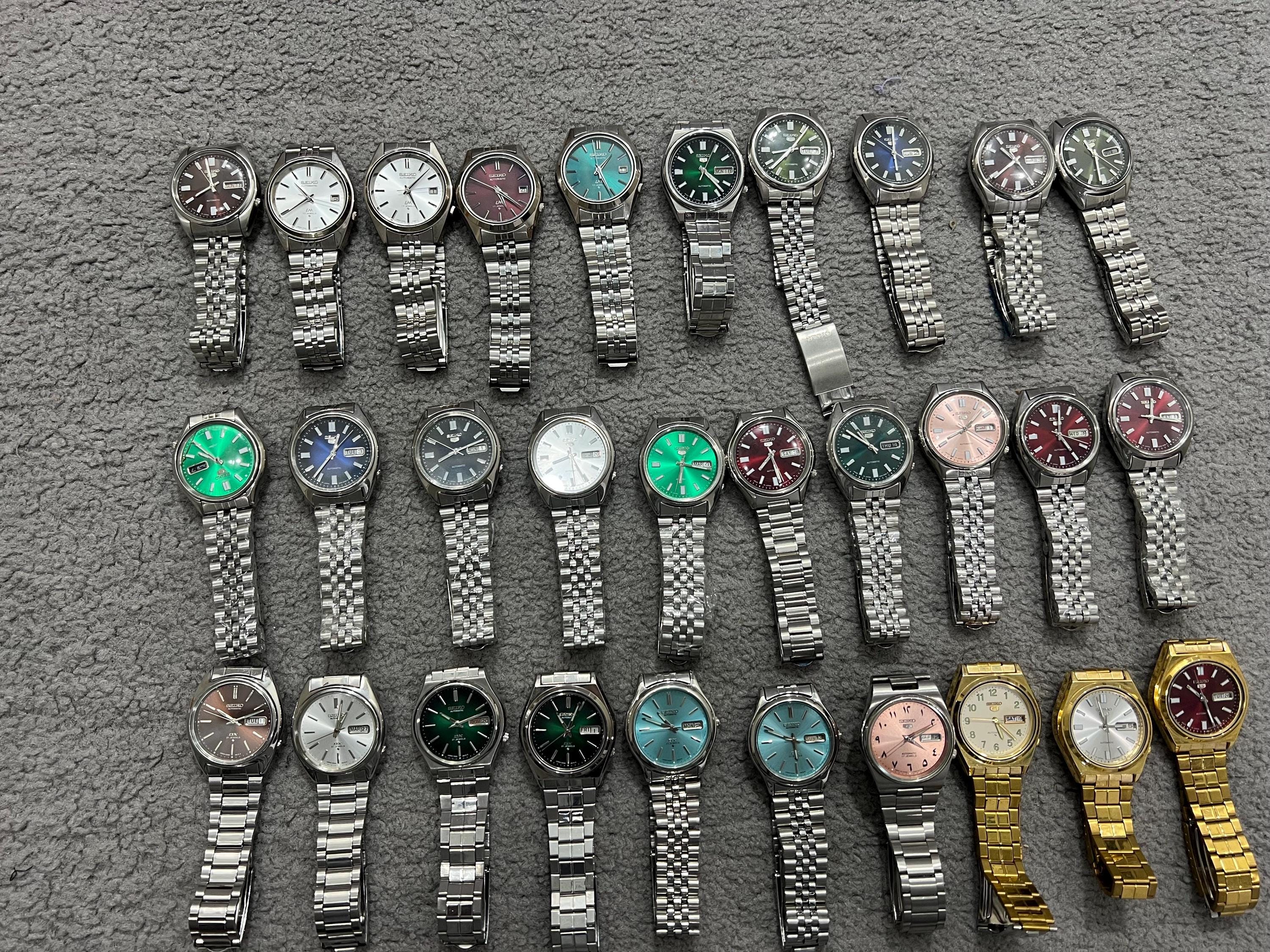 Seiko sq100 - Etsy 日本