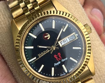 il_340x270.8177109259_4sld.jpg
