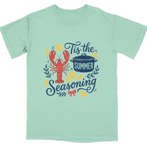 May include: A set of three ceramic mugs with a speckled, matte finish in cream, light grey, and dark grey. Each mug has a simple, minimalist design, ideal for coffee or tea.