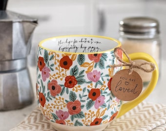 black cup coffee anchorage ADN Store Black Mug  Anchorage Daily News Store