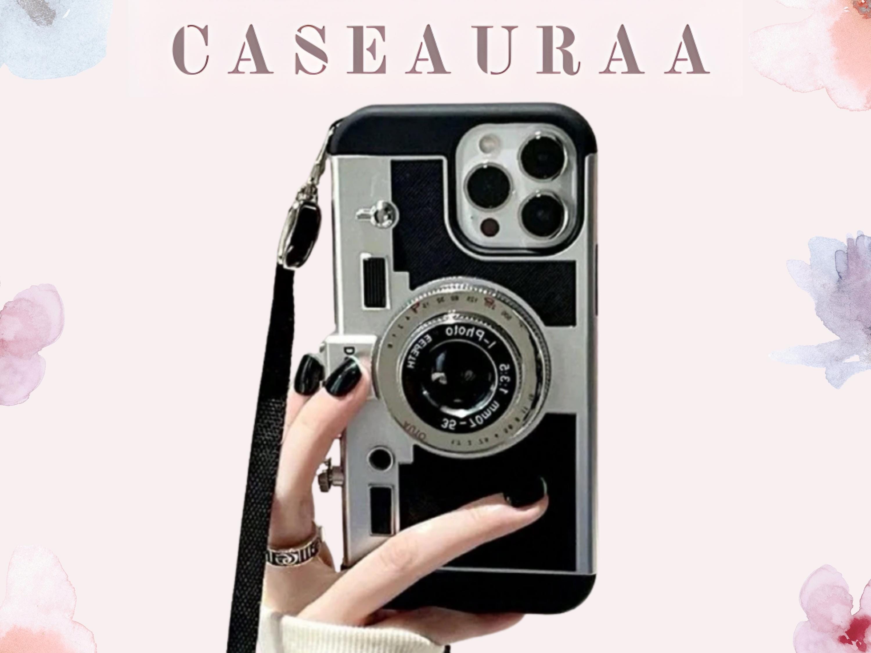 Originale Huawei Honor 8 Copri Batteria Backcover Incl. Vetro Fotocamera Rosa Originale Huawei Honor 8 Copri Batteria Backcover Incl. Vetro Fotocamera Rosa