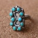 see more listings in the Rings  section