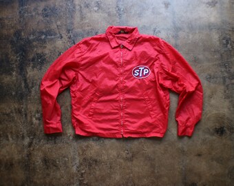 107 Model Jaket Drag Racing Gratis Terbaru