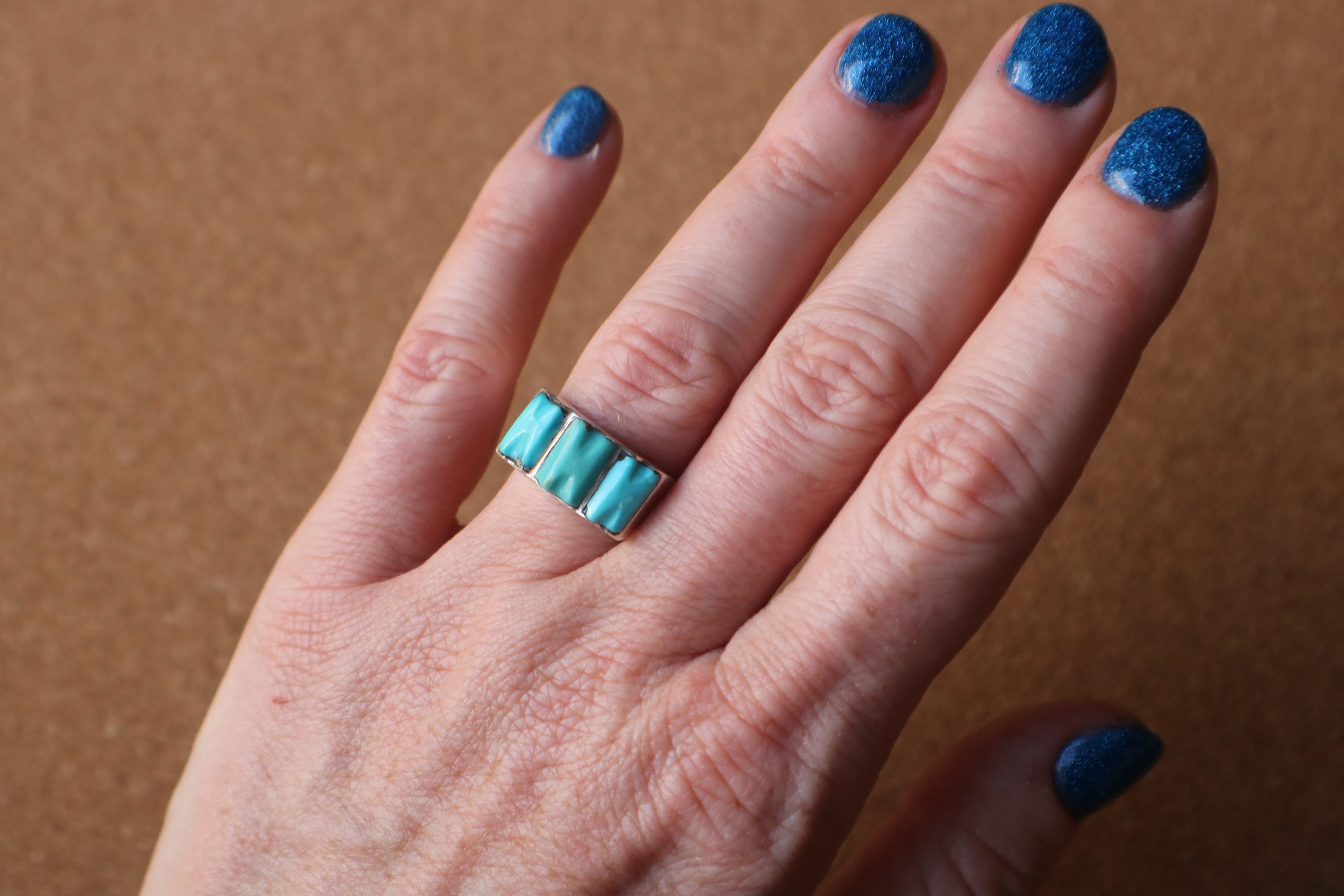 Lonjose Jewelry - Etsy