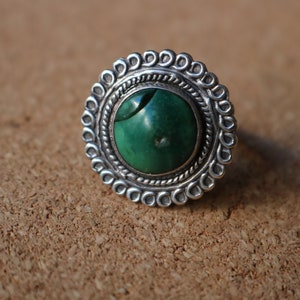 May include: A rustic wooden sign with the text "Welcome to our home" in a handwritten style. The sign features a distressed finish and a simple, inviting design, perfect for a front porch or entryway.