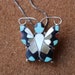 see more listings in the Earrings/Brooches/Misc. section