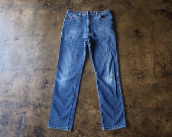 does sears sell levis