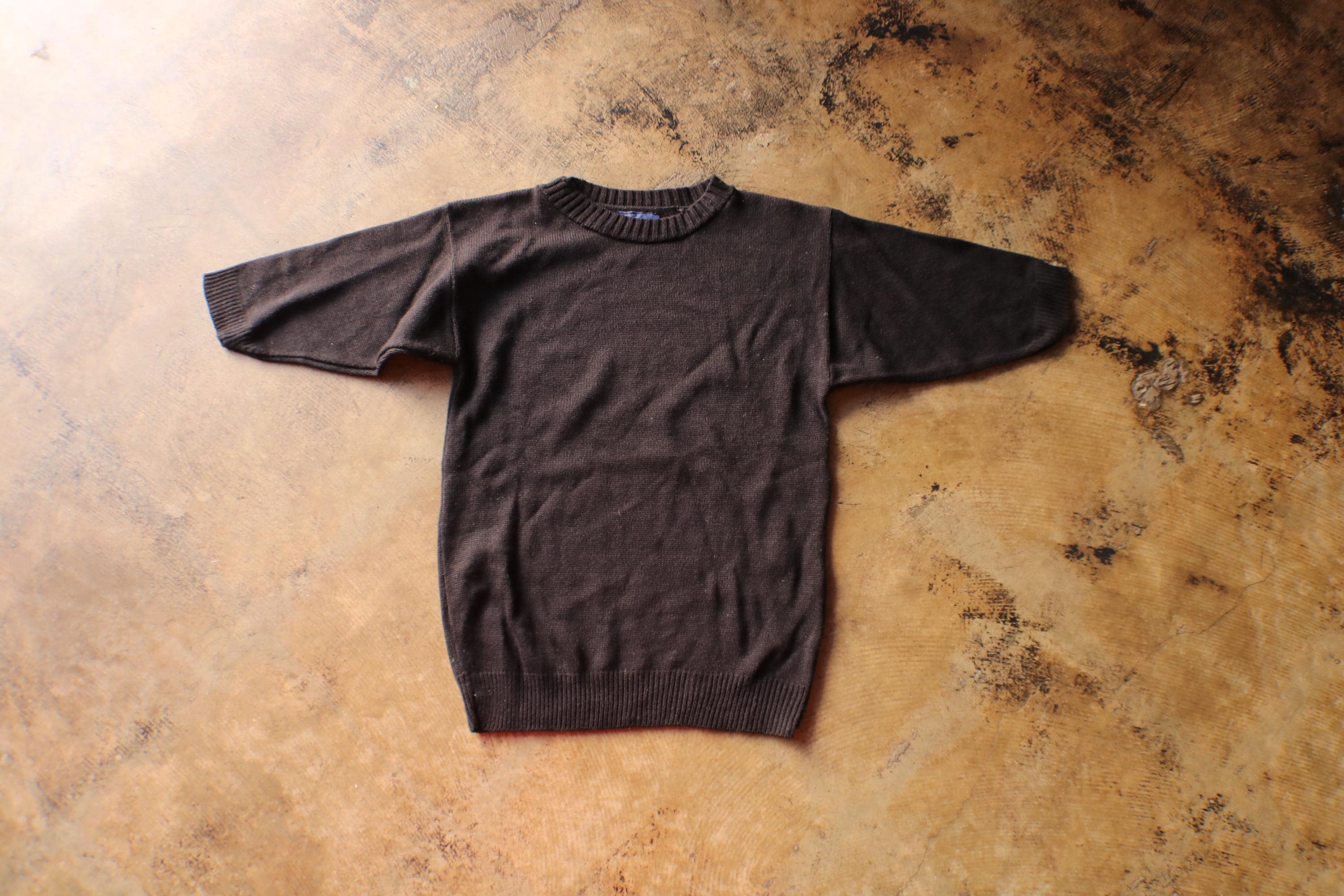 ArchiveThreads | *FOR SALE* AW12 Hysteric Glamour 'Show Girl