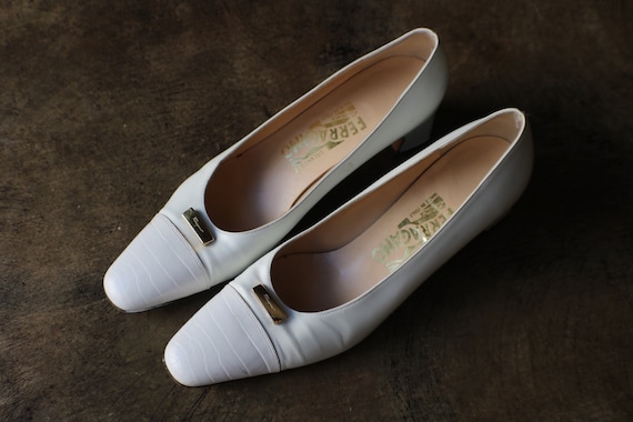 Ferragamo Pumps Salvatore Ferragamo Women's Shoes Salvatore