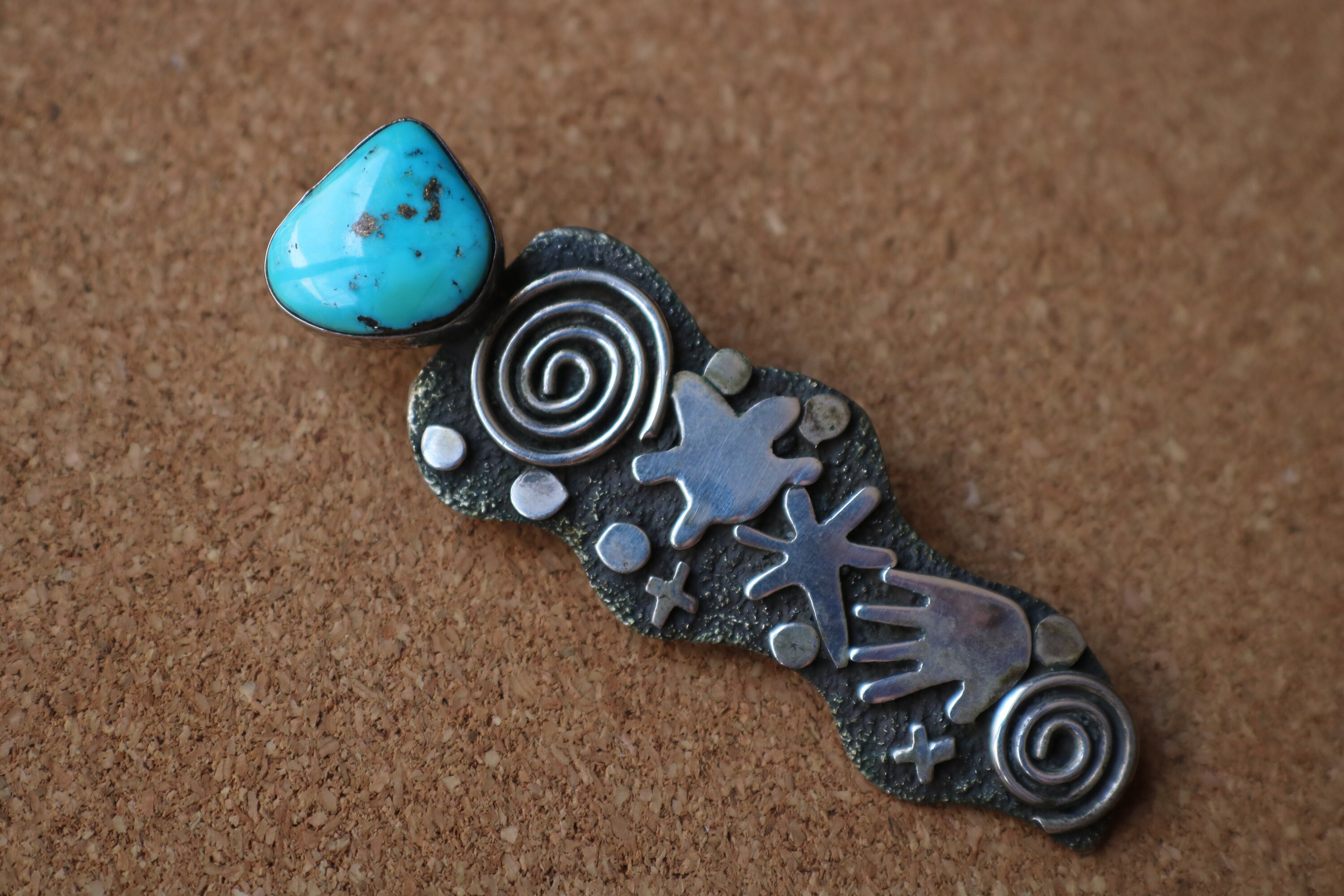 Alex sanchez jewelry - Etsy 日本