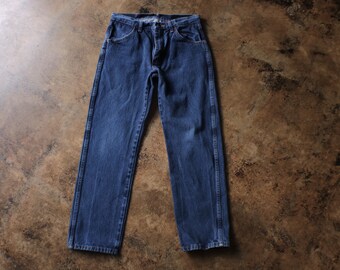 Rustler jeans | Etsy México
