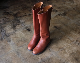 Amazonas riding boots deals