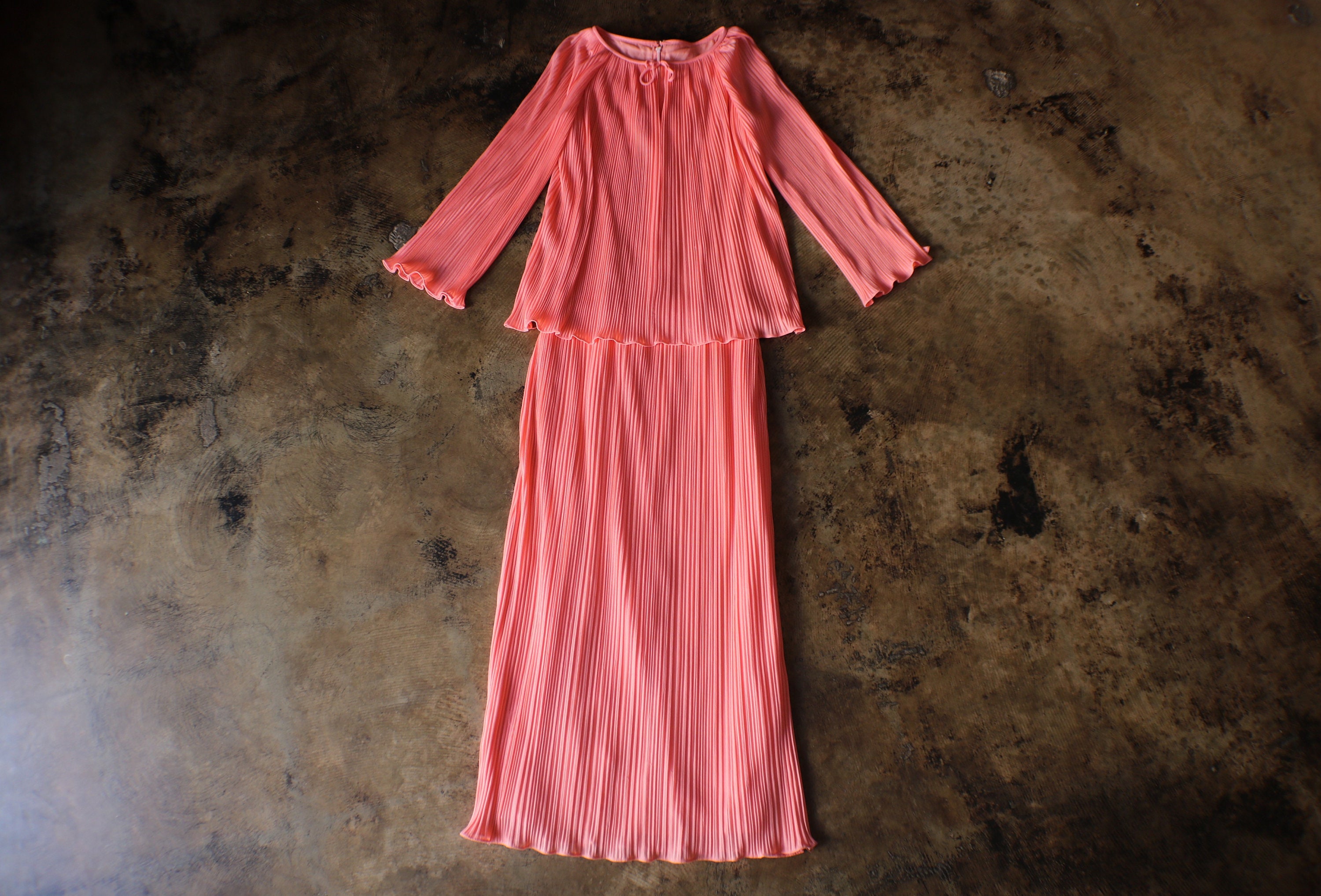 70s Issey Miyake - Etsy 70s Issey Miyake - Etsy