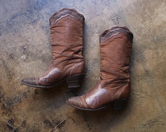 tecovas women