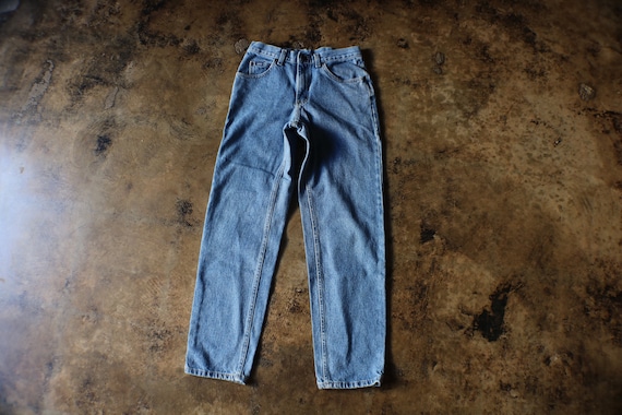 30x32 jeans size 2025