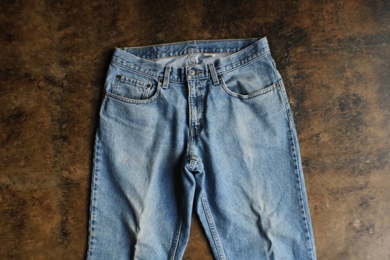 levis 33x28