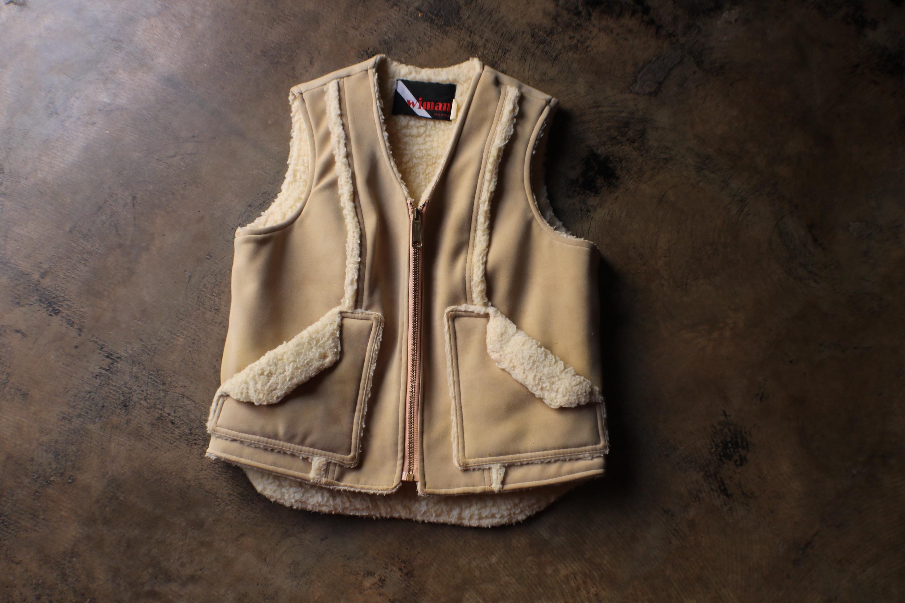 Womens Brown Vest Outer Edge Womens Puffy Quilted Vest Full Zip