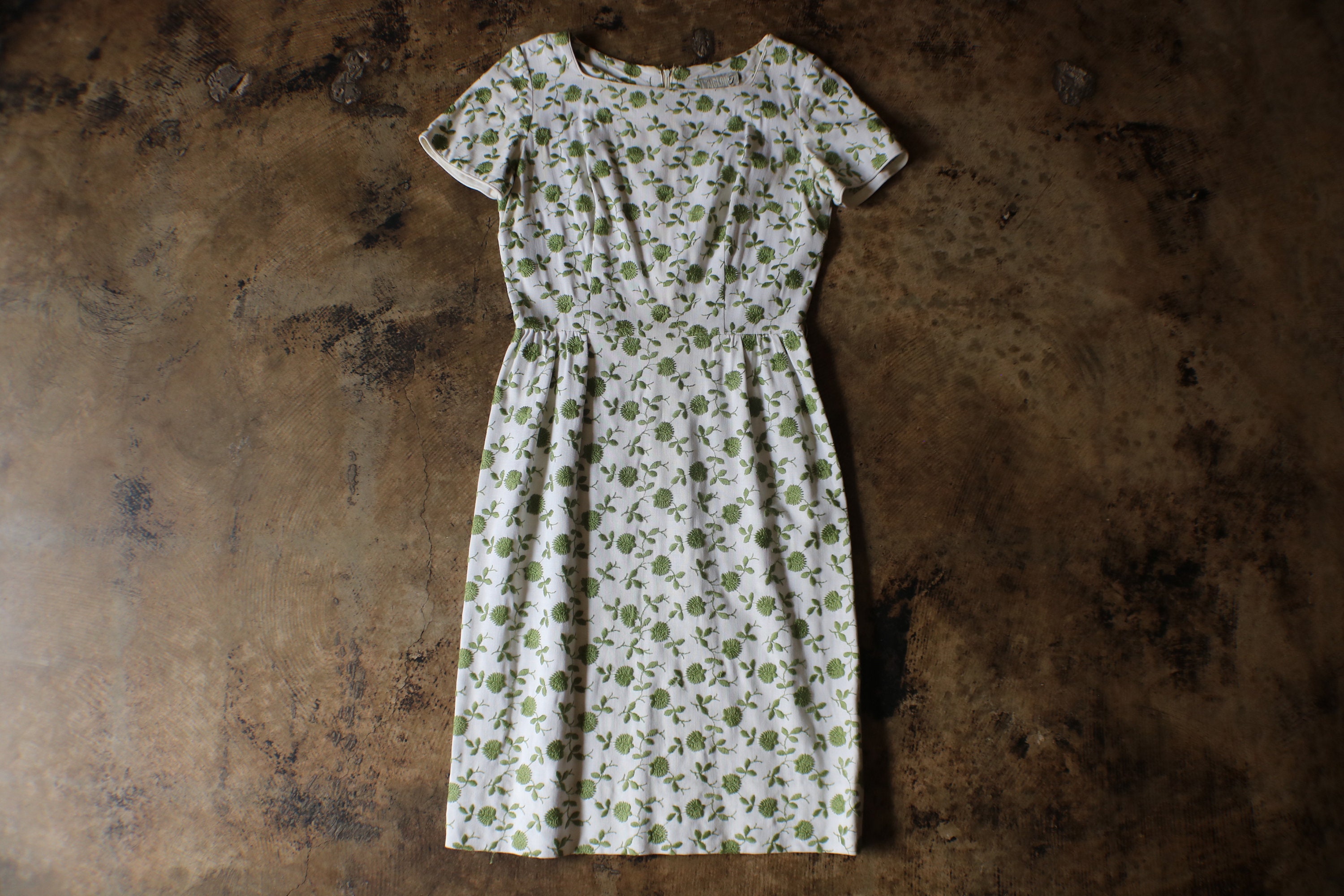 Seasalt briarfield cheap dress
