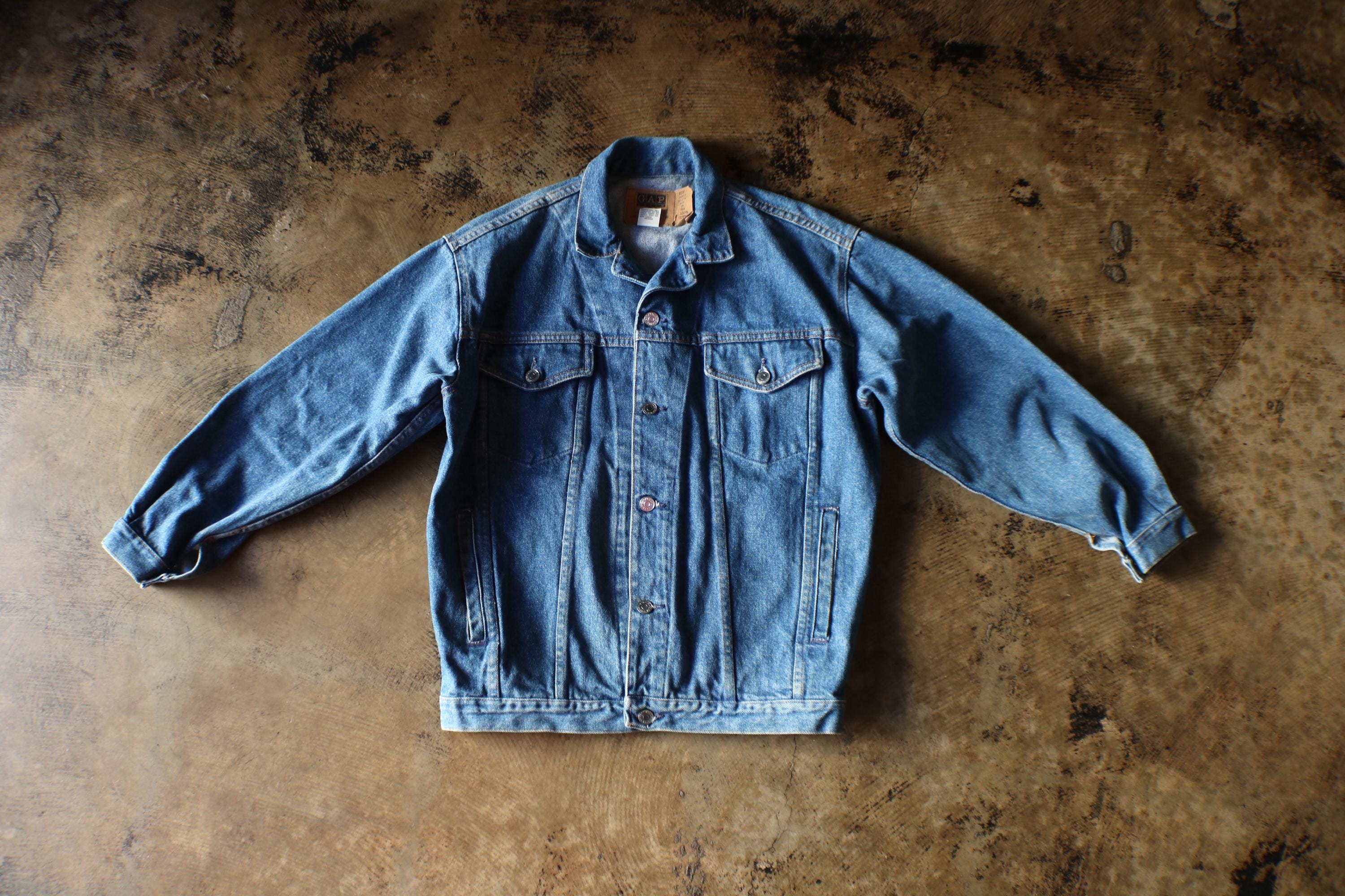 80s Small Jacket - Etsy
