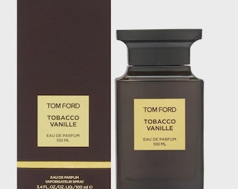 Merle Norman Decollete Eau De Toilette Perfume 1.7oz 50 Ml Spray