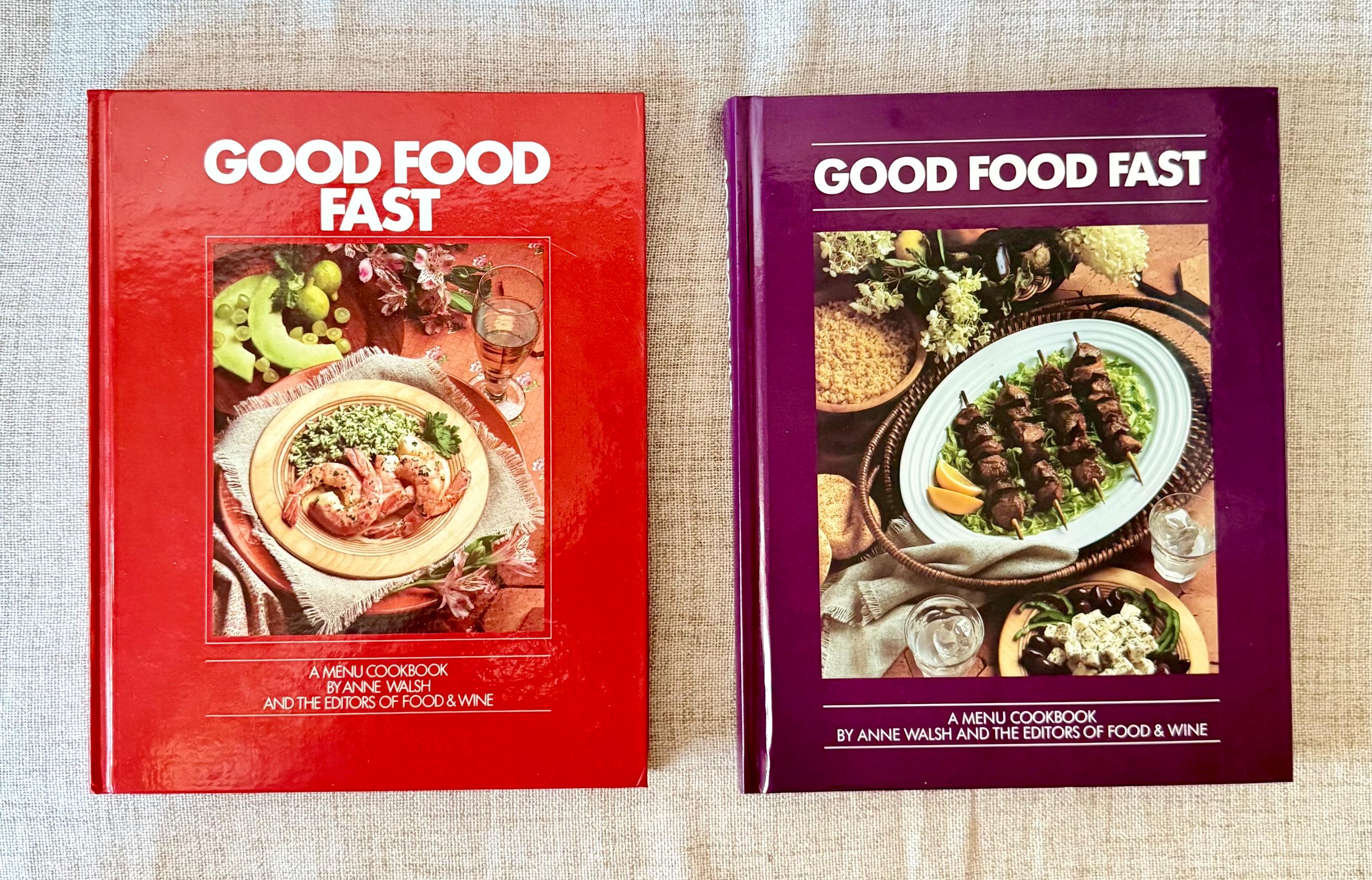 Martha Stewart Online Shop Martha Stewart Mantel Moderno De Panal Para  Granja, Color Beige, 70 Pulgadas Redondo Martha Stewart Películas, image size:3000x1925