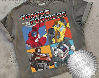 Vintage Transformers Soundwave Png, Transformers Png, Autobot Optimus Prime Png, Transformers Cartoon Png