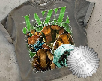 Project Hail Mary Rocky, Retro Bookish T-Shirt, Andy Weir Fan Shirt, Booklist Lover Tee