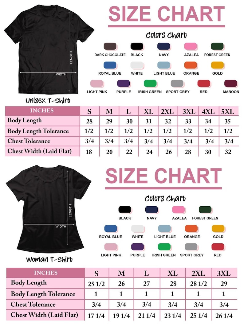 Vintage The Mandalorian Baby Yoda Shirt | Grogu Shirt | Din Djarin Shirt | Mando Galaxy Edge Shirt | Yoda Starwars Shirt Bild 5