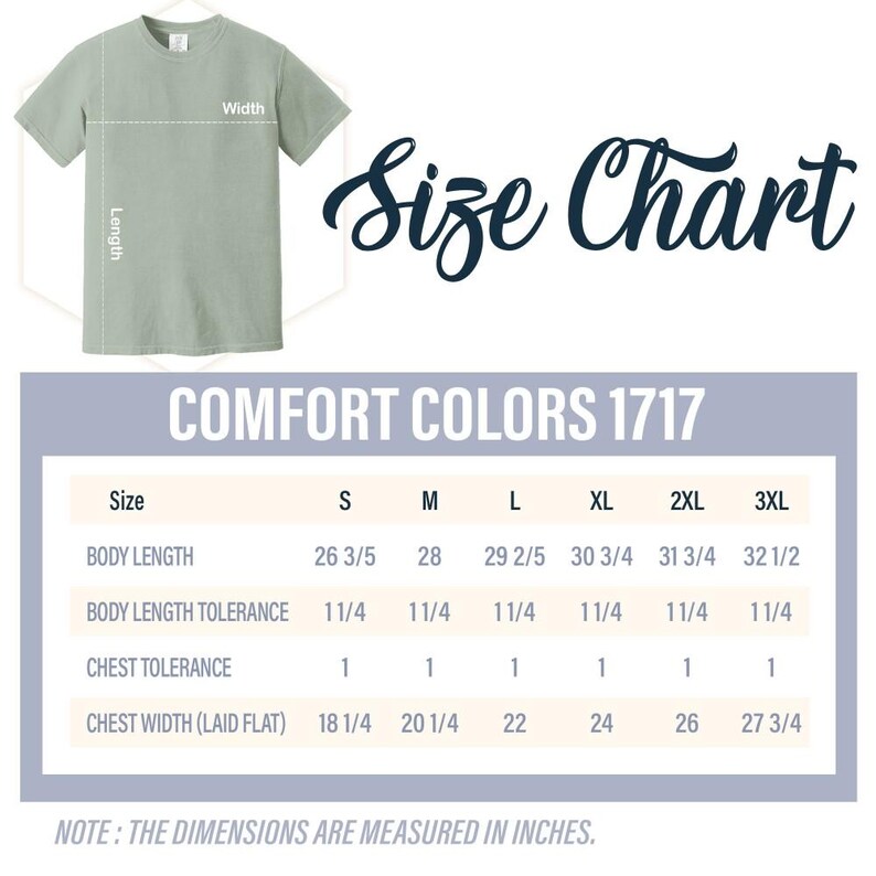 The Mandalorian Eras Style Shirt | The Mandalorian Baby Yoda Shirt | Star Wars Shirt | Star Wars Galaxy's Edge Shirt afbeelding 3