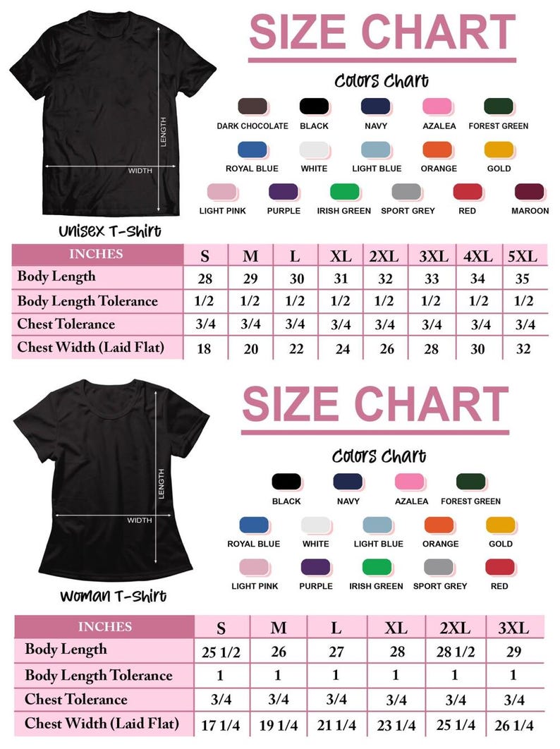 The Mandalorian Eras Style Shirt | The Mandalorian Baby Yoda Shirt | Star Wars Shirt | Star Wars Galaxy's Edge Shirt afbeelding 5