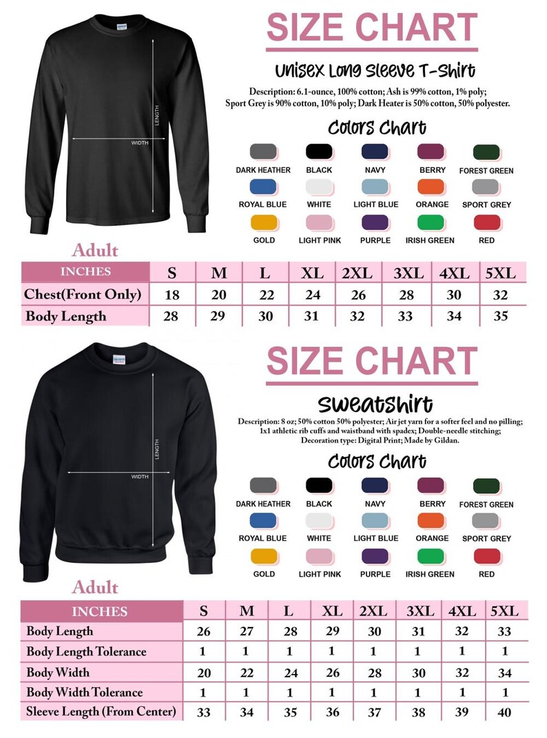 StarWars This Is The Way The Dadalorian Starwars Shirt | The Mandalorian Best Father In The Galaxy Sweatshirt | Starwars Galaxy Edge Shirt bild 5