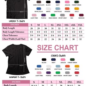 StarWars The Mandalorian and Grogu This is the Way Graphic T-Shirt, Retro Grogu Bounty Hunter Tee, Vintage 90s StarWars Fan Gift Shirt immagine 5