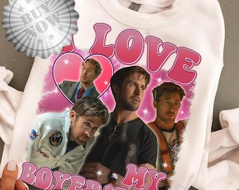 Ryan Gosling Movie Vintage Bootleg 90s Shirt, Ryan Gosling Vintage T-Shirt, Home of Astrophage, Amaze Jazz Hands, Sci Fi Bookish Tshirt