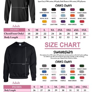 StarWars The Mandalorian Bounty Hunter Shirt, Retro StarWars Shirt, Disneyland Family Matching Shirt, Galaxy's Edge Trip, WDW Bild 6