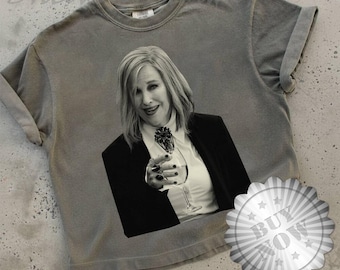 RIP Catherine O'Hara Shirt, Moira Rose Shirt, Catherine O'Hara Tribute Shirt, Catherine OHara Bebe Sweatshirt