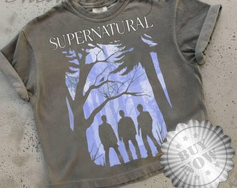 Supernatural Png, Supernatural Png, Dean Winchester, Sam Winchester, Crowley, Castiel, Supernatural Fans Png