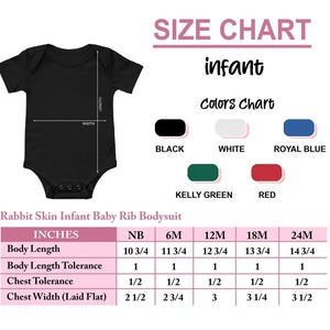 Vintage The Mandalorian Baby Yoda Shirt | Grogu Shirt | Din Djarin Shirt | Mando Galaxy Edge Shirt | Yoda Starwars Shirt Bild 7