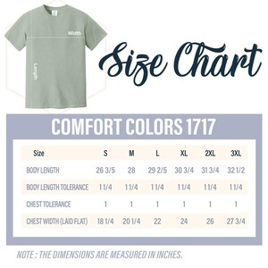 Camiseta vintage de Baby Yoda de The Mandalorian / Camiseta de Grogu / Camiseta de Din Djarin / Camiseta de Mando Galaxy Edge / Camiseta de Yoda de Star Wars imagen 3