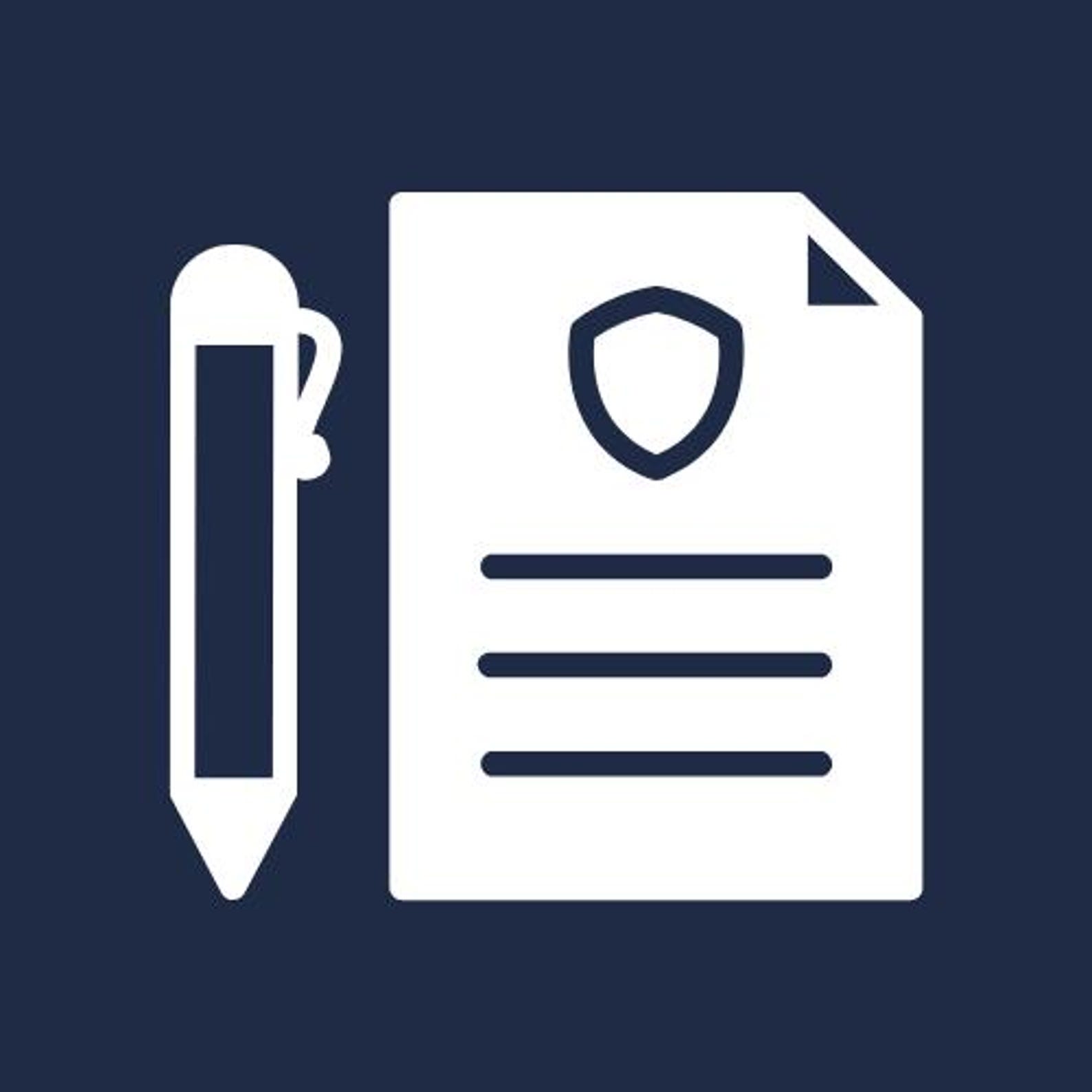AI Use, PII Data Privacy, & Other Policy Templates for Employers