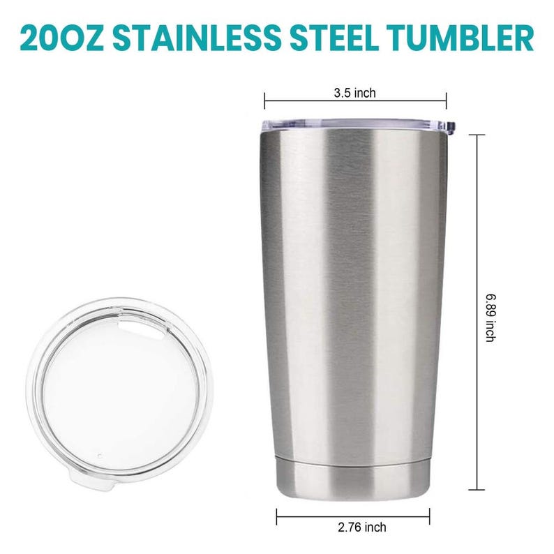 New Popular StarWars Tumbler 40Oz, StarWars Mug 40Oz Tumbler, Mandalorian Drinkware, Anniversary 50Th Baby Yoda, Jedi Darth Vader Tumbler image 6