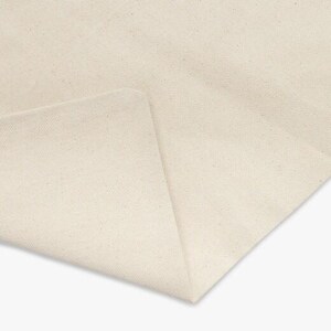 Disneyland Toy Story Lab Week 2026 Tote Bag, Buzz Lightyear Woody Lab Story Shoulder Bag, Lab Team, Lab Assistant Tote Bage image 5