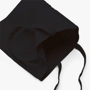 Disneyland Toy Story Lab Week 2026 Tote Bag, Buzz Lightyear Woody Lab Story Shoulder Bag, Lab Team, Lab Assistant Tote Bage image 6