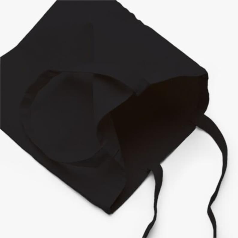 Disneyland Toy Story Lab Week 2026 Tote Bag, Buzz Lightyear Woody Lab Story Shoulder Bag, Lab Team, Lab Assistant Tote Bage image 6