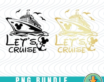 Family Cruise Bundle PNG Download, Disneyworld Matching PNG, Family Pirate, Holiday With Mouse Tee, Vacation Png, Disneyland Family Trip Png